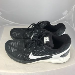 Nike Running shoes